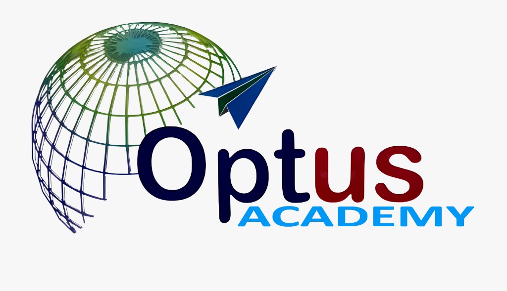Optus